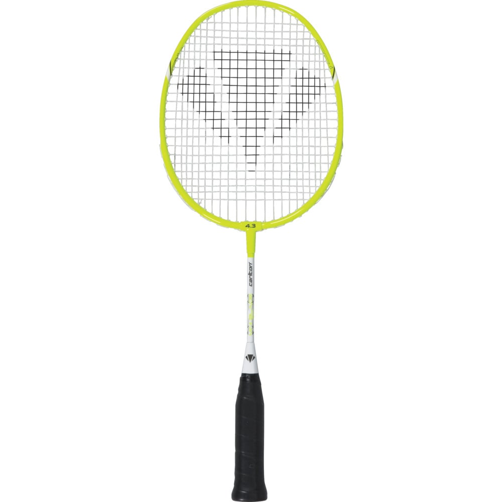 Badminton