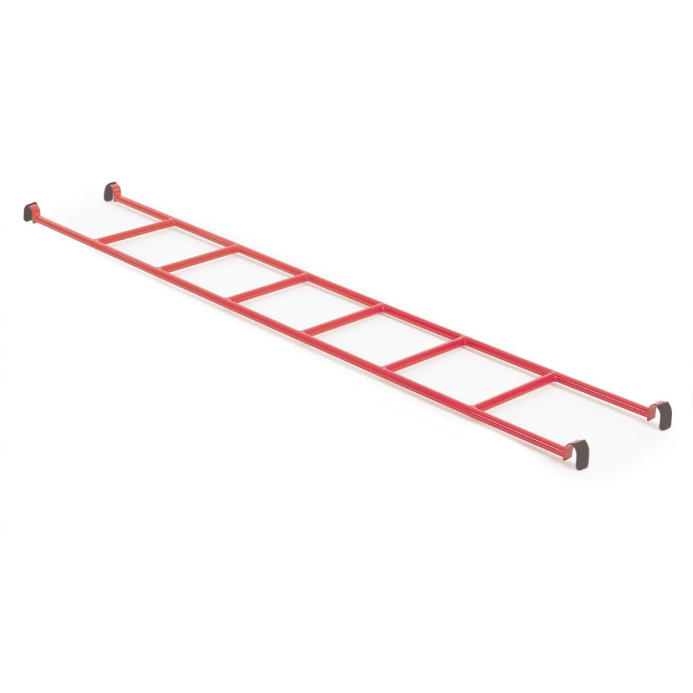 Ladders