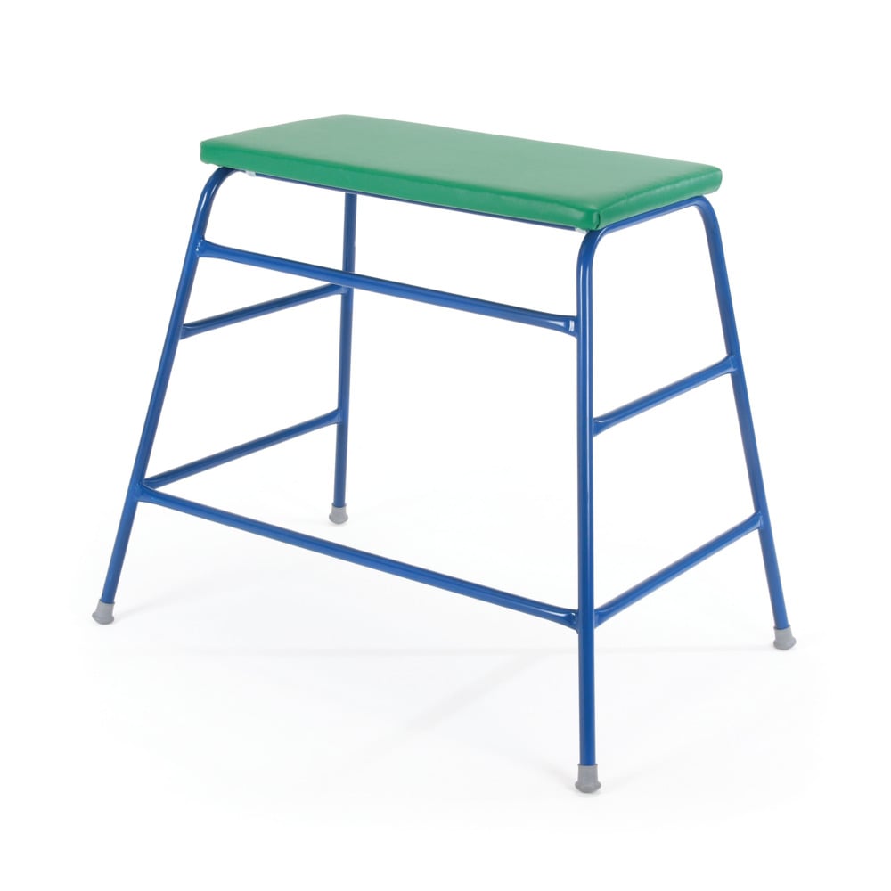 Tables and Trestles