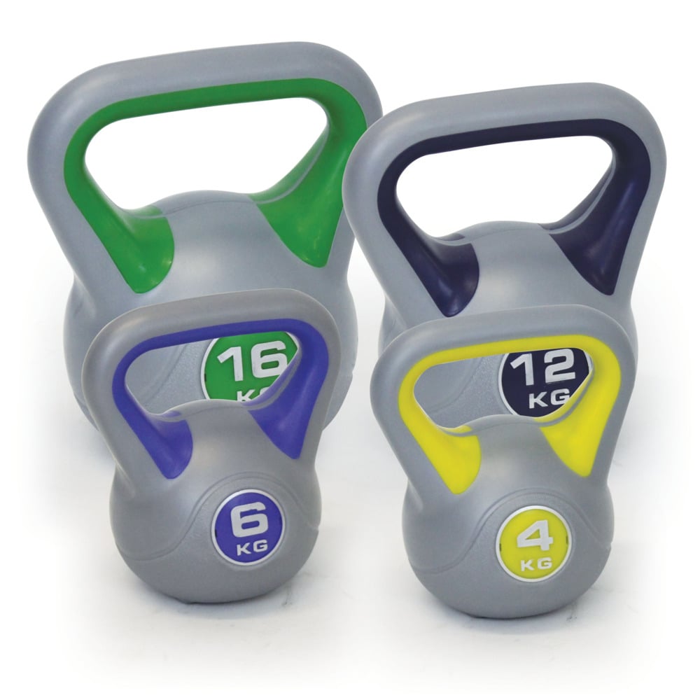 Fitness Accessories