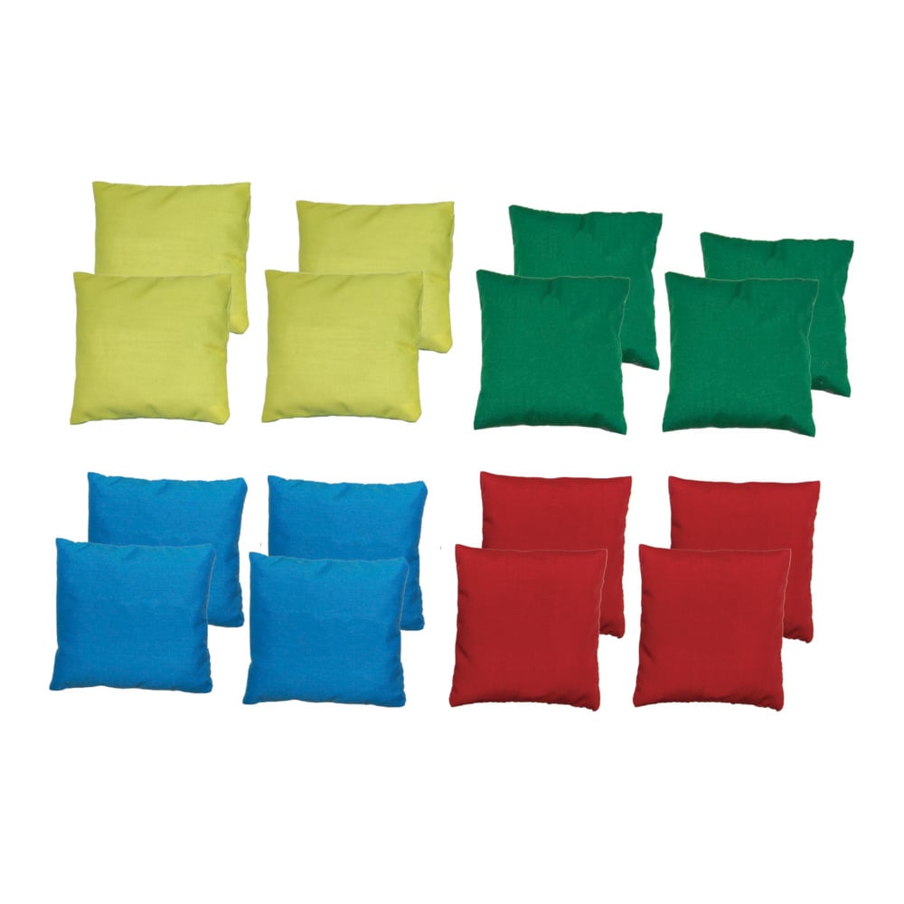 Bean Bags
