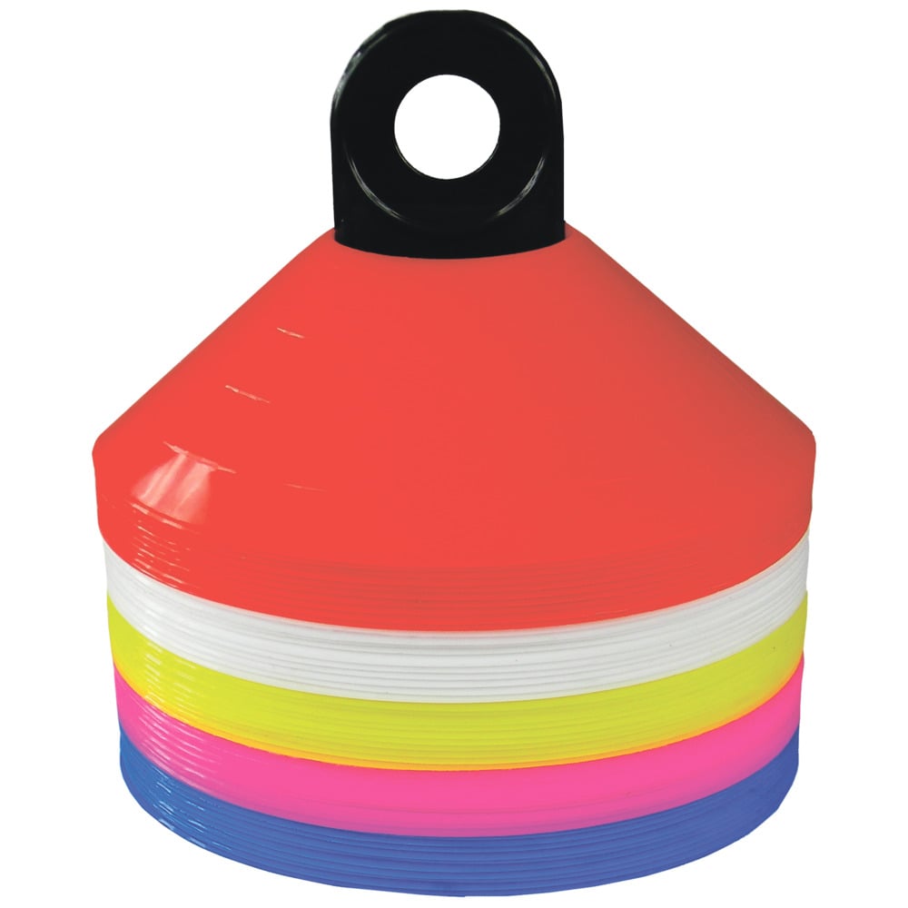Cones