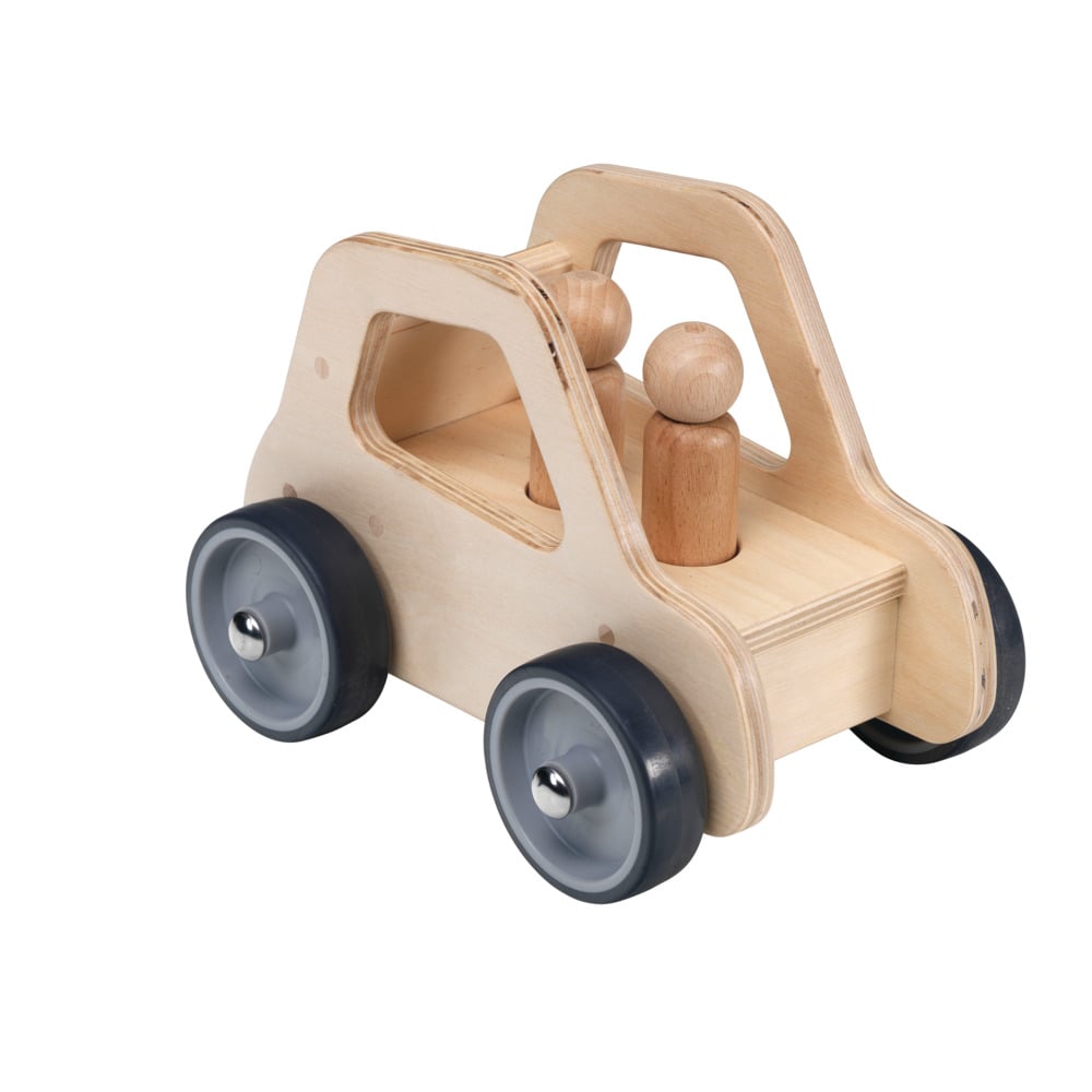 Toys for Under 2s