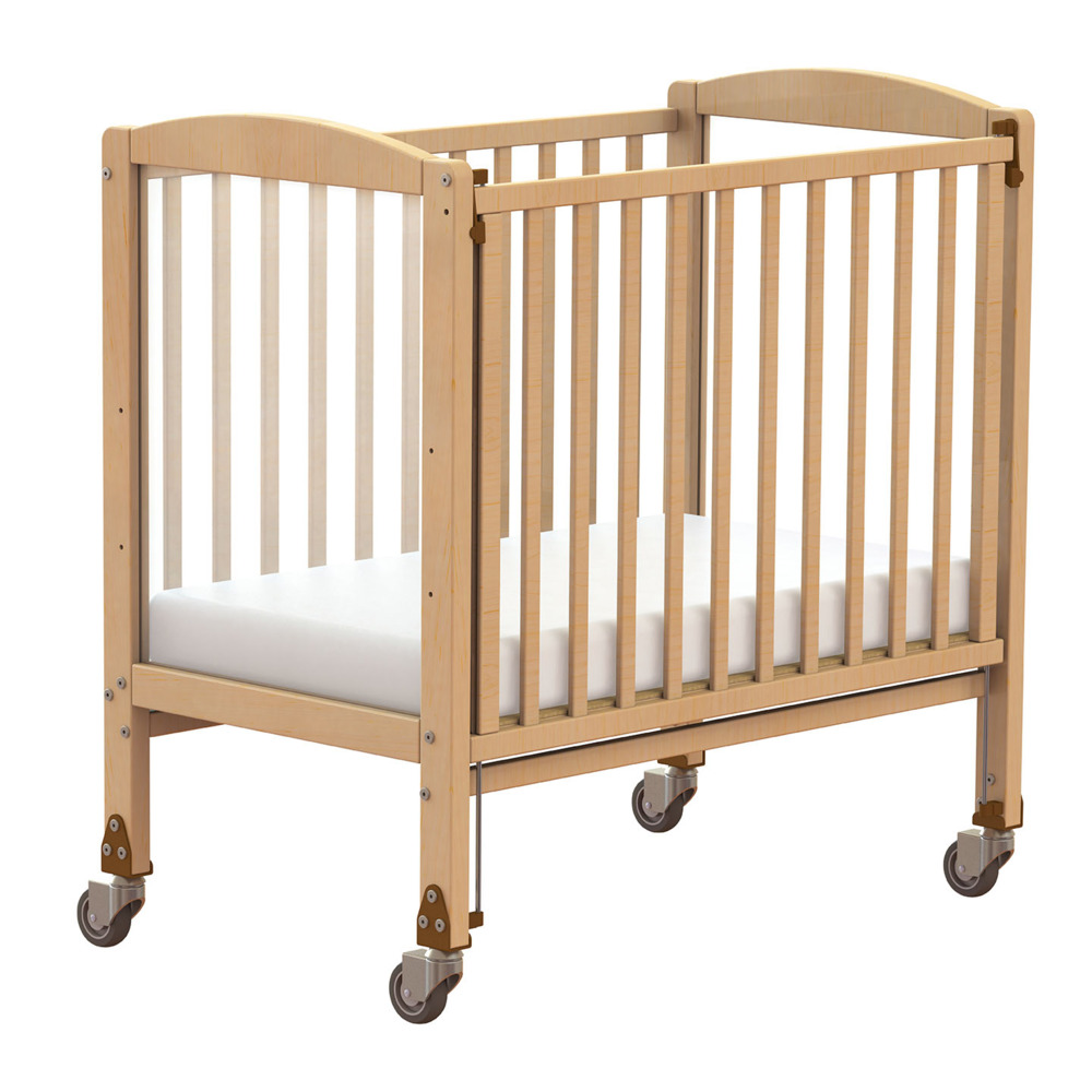 Nursery Equipment