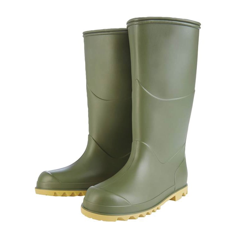 Outdoor Clothing