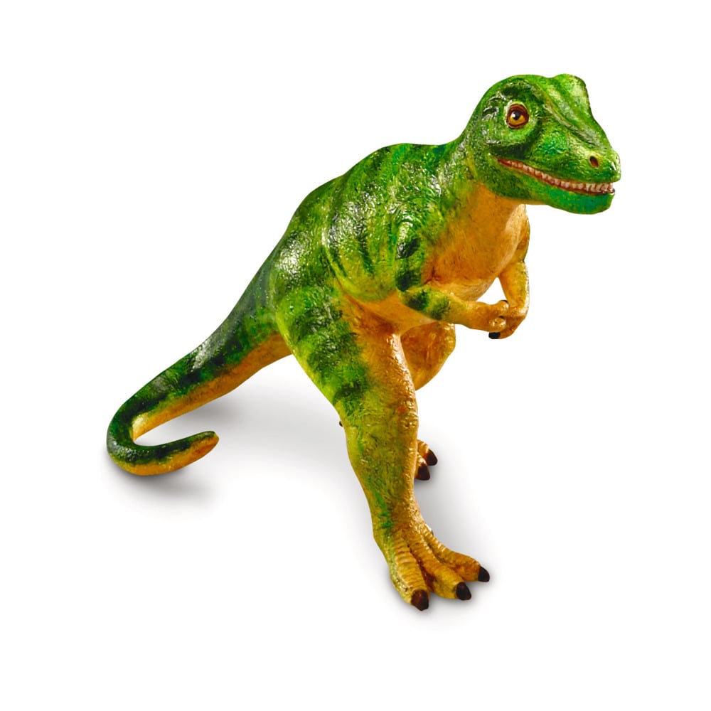 Dinosaur Toys