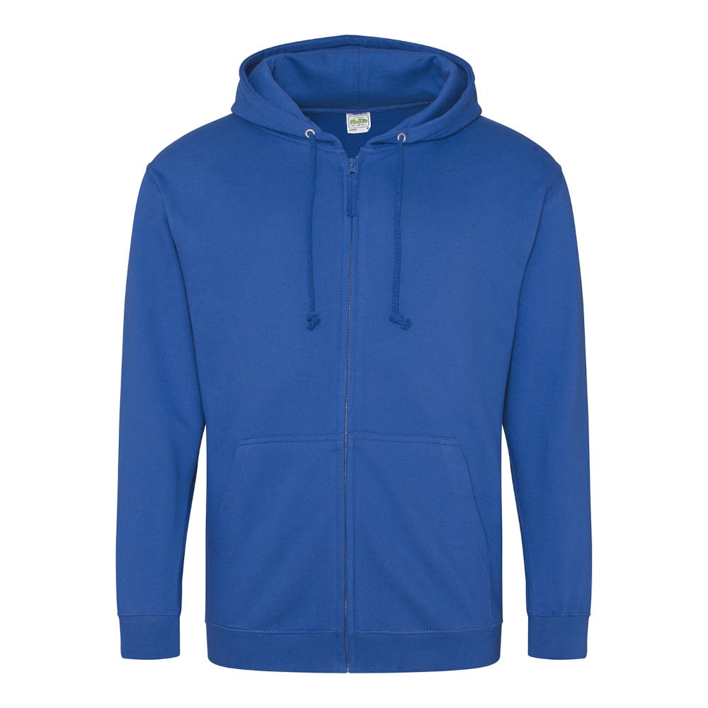 Work Hoodies, Sweatshirts & Fleeces