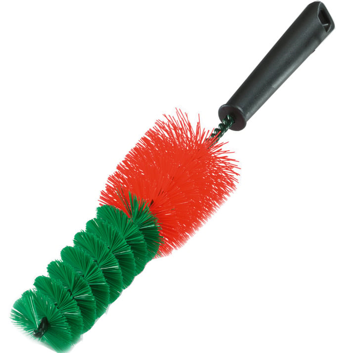 Brooms, Dustpans & Brushes