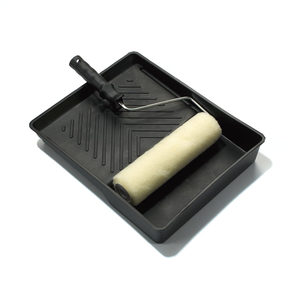 Painting & Decorating Supplies