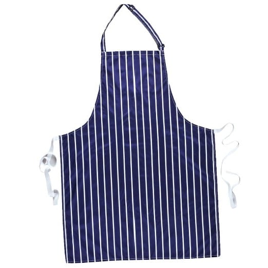 Aprons, Tabards & Tunics