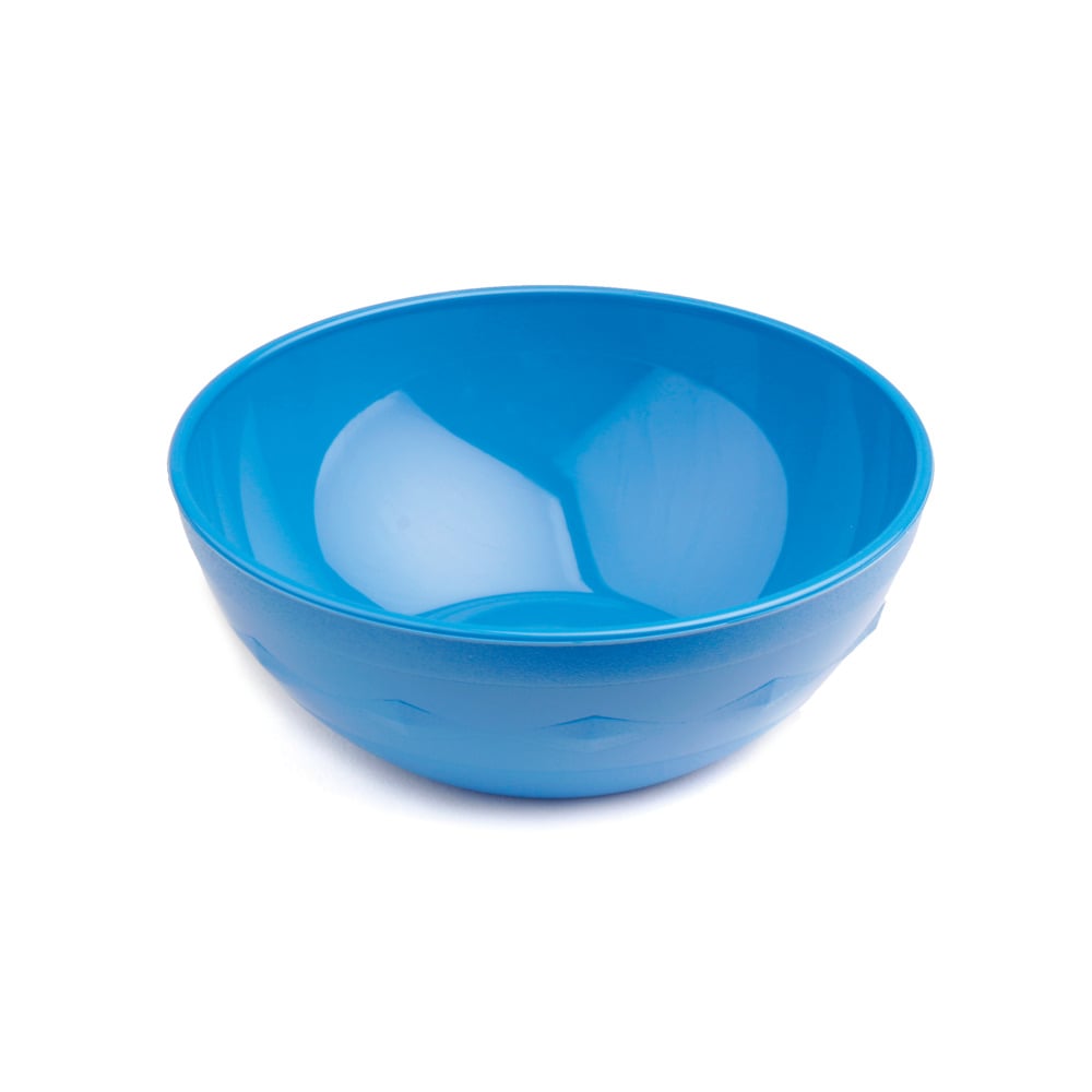 Bowls & Dishes