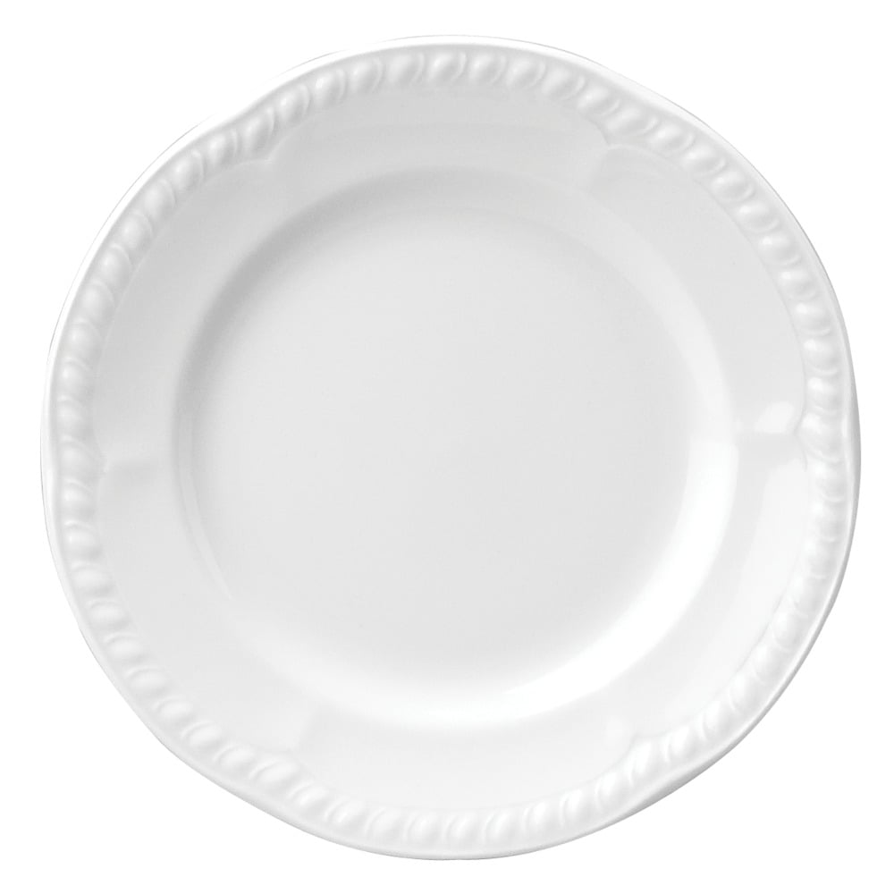 Plates