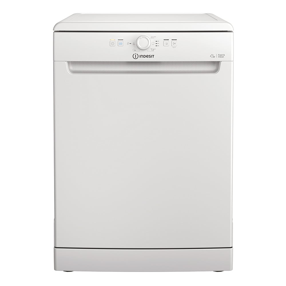 Dishwashers