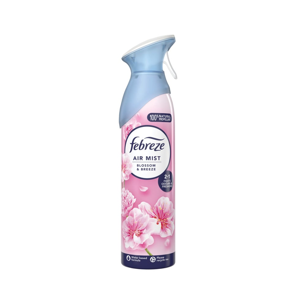 Air Fresheners