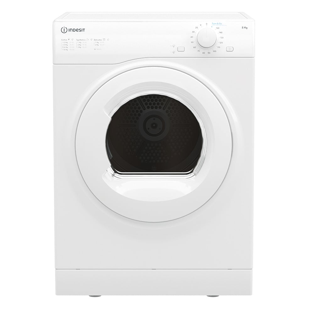 Tumble Dryers