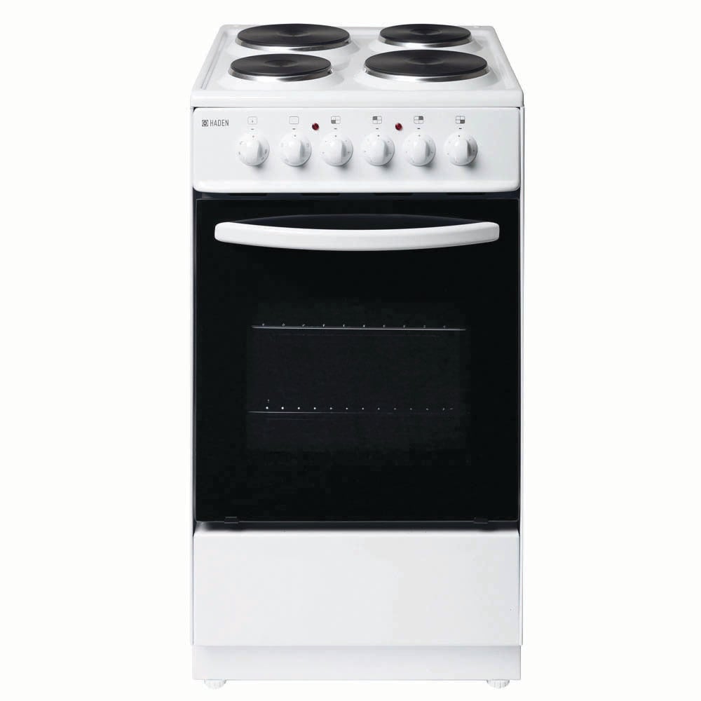 Ovens