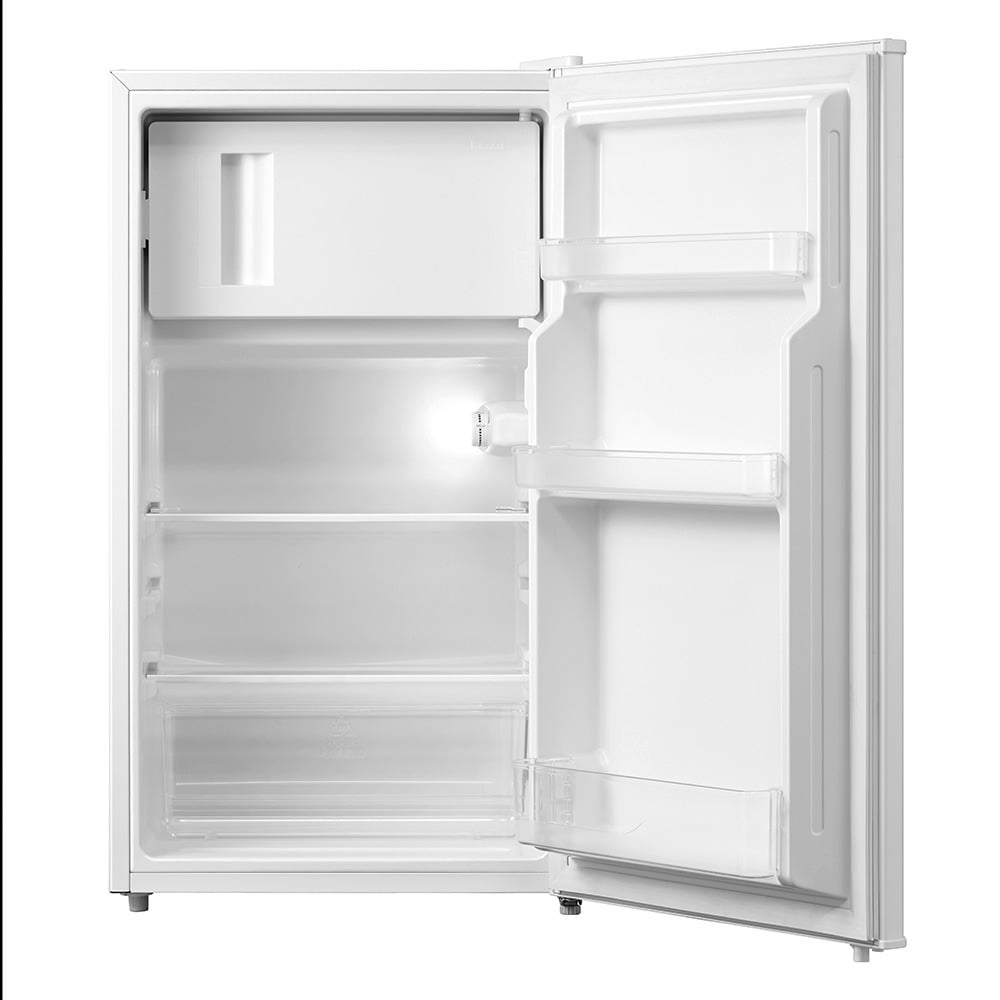 Fridges