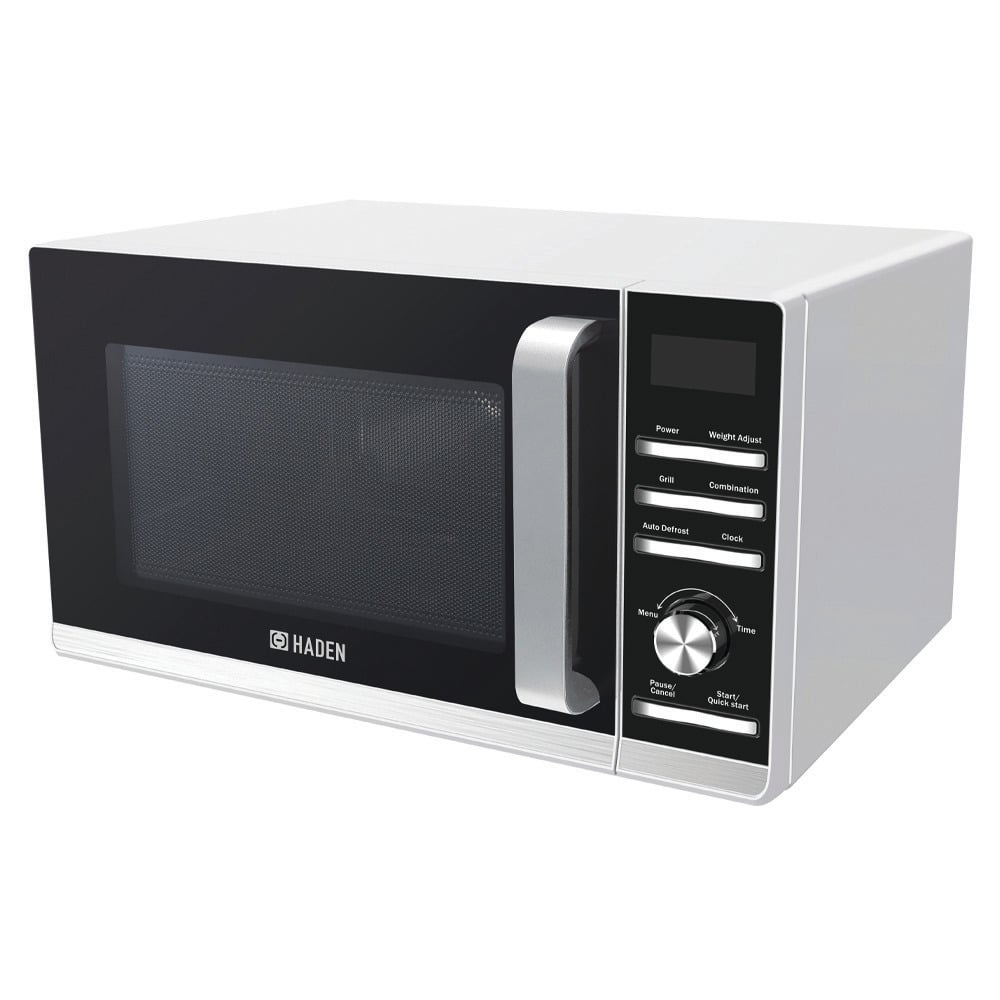 Microwaves