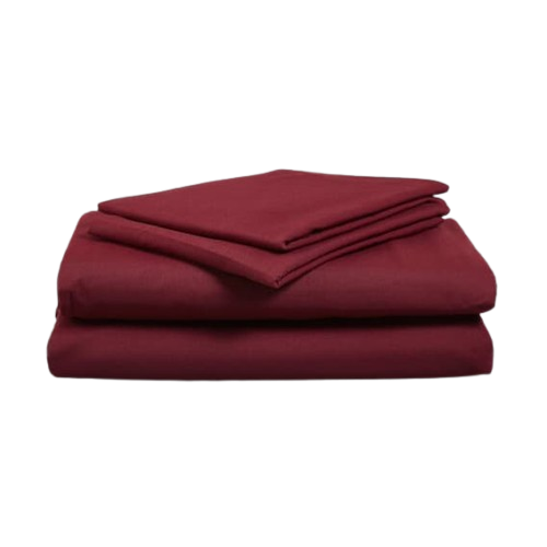 Bedding