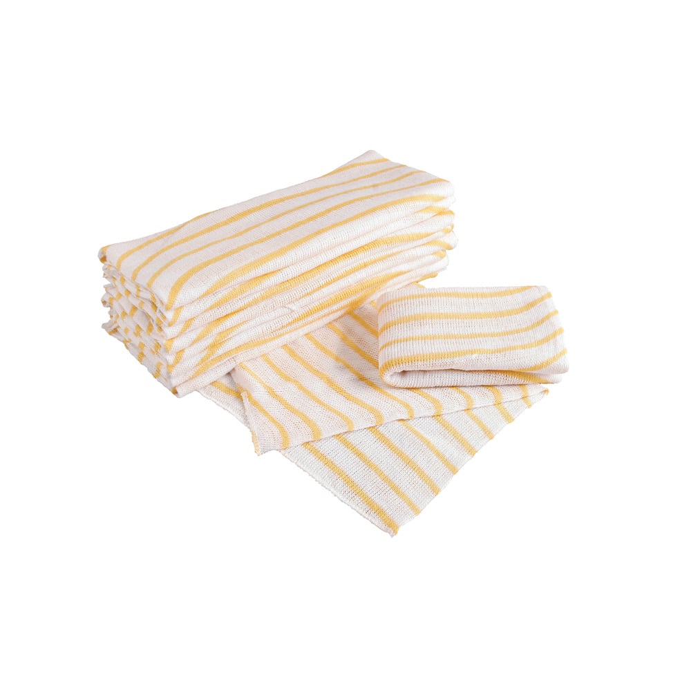 Cleaning Cloths, Sponges & Scourers