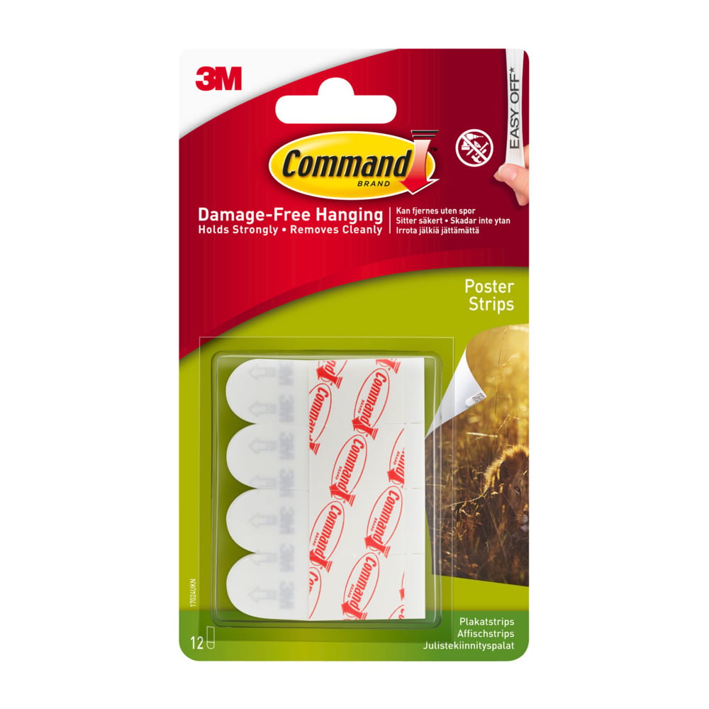 Fixings, Sealants & Adhesives