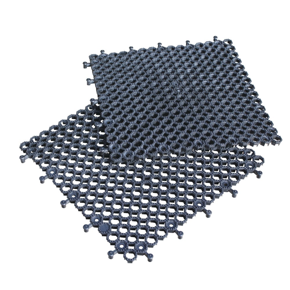 Matting & Flooring