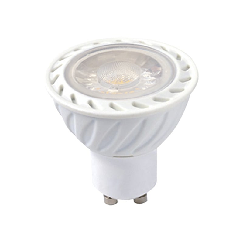 Electrical Supplies