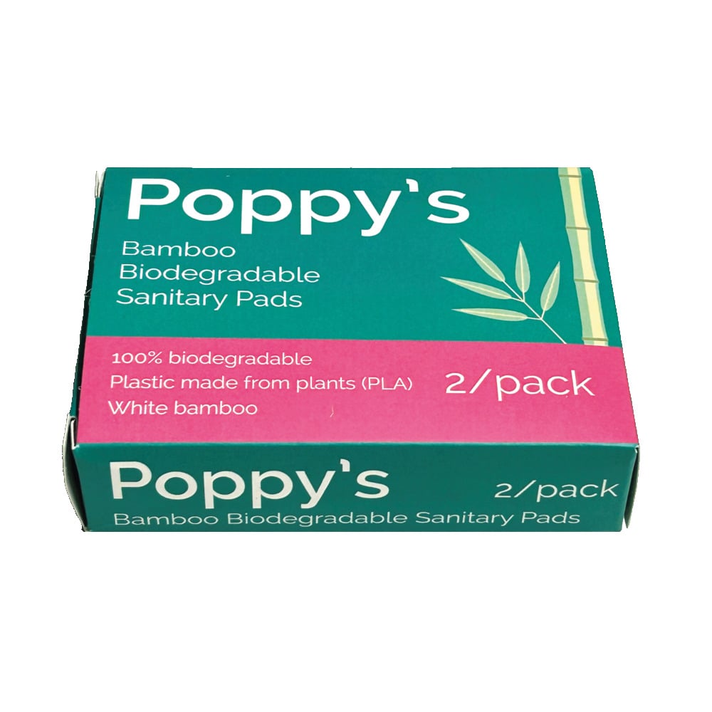 Period Products