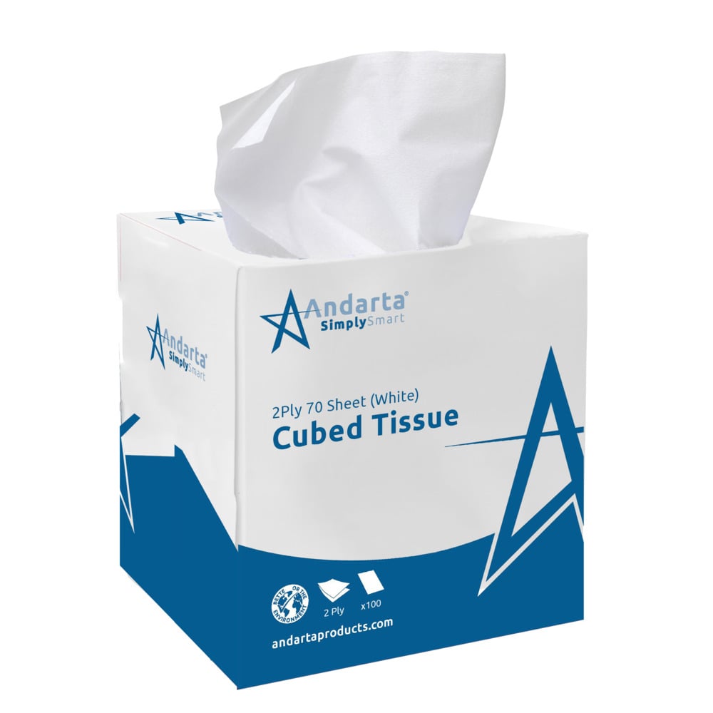 Facial Tissues