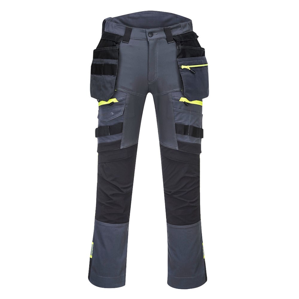 Work Trousers & Legwear