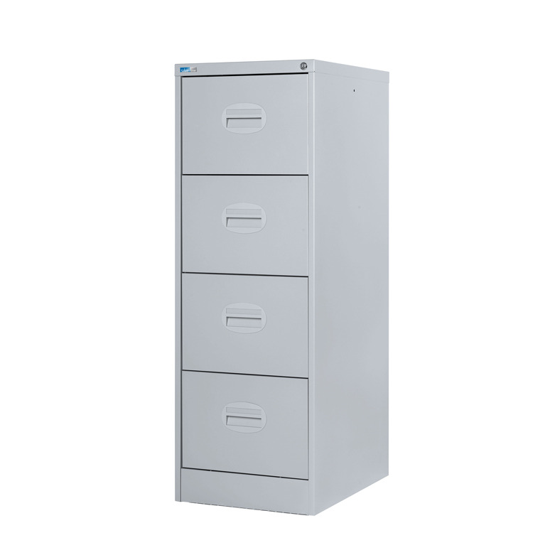 Filing Cabinets