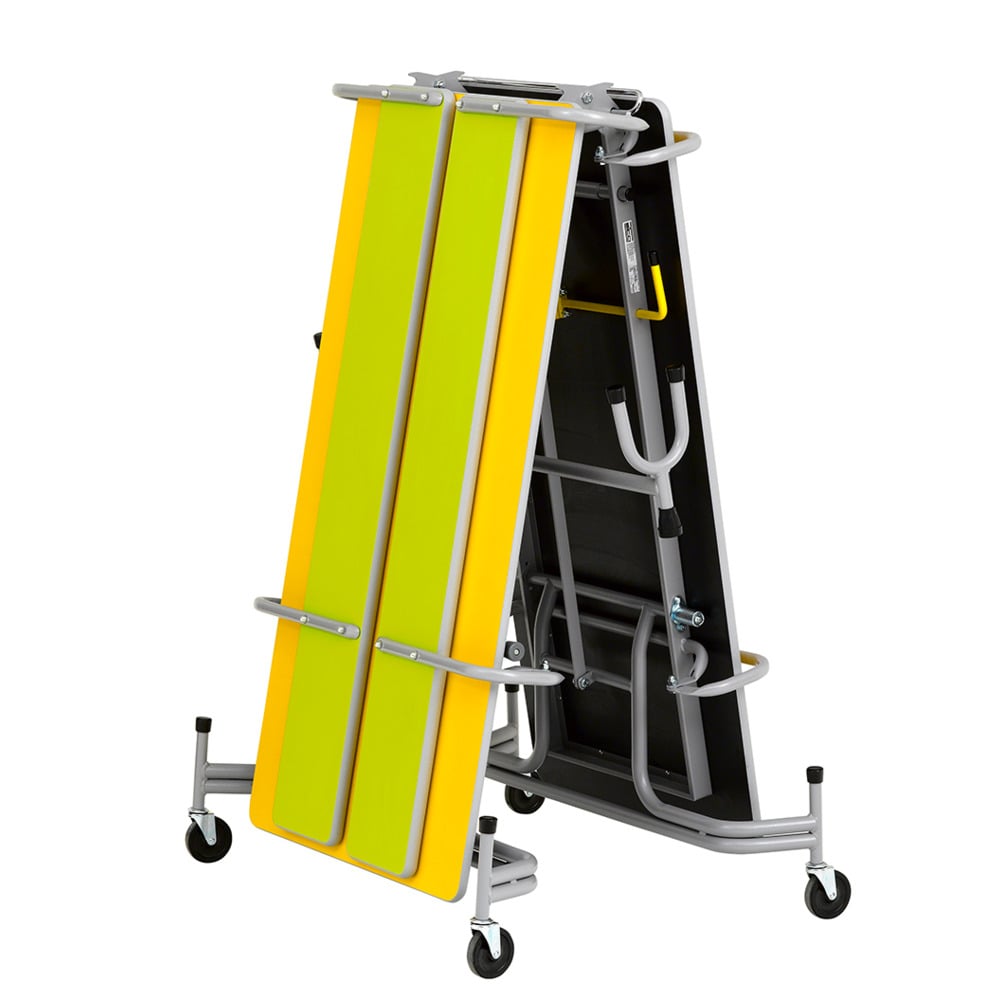 Foldaway Tables & Chairs