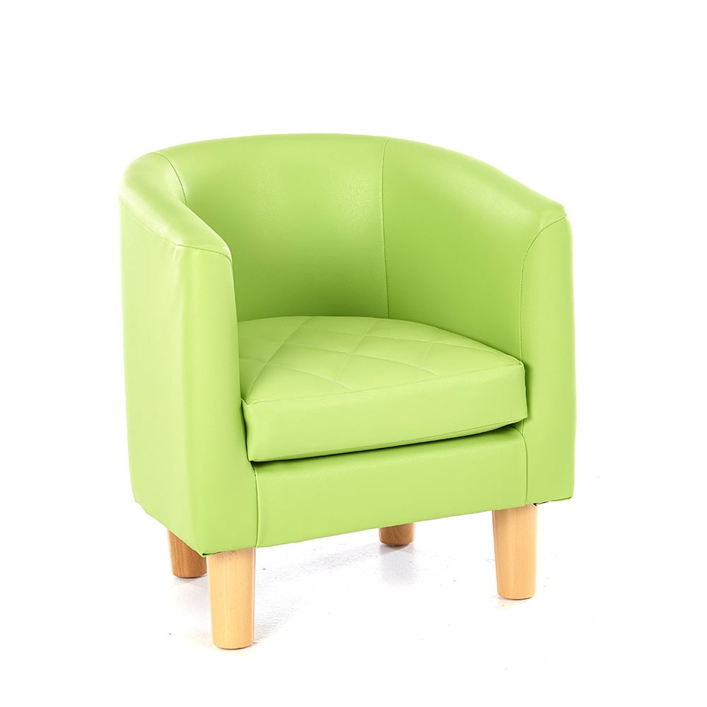 Soft Seating