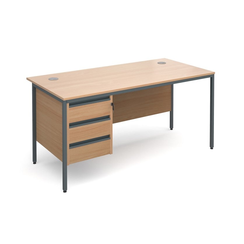 Office Desks