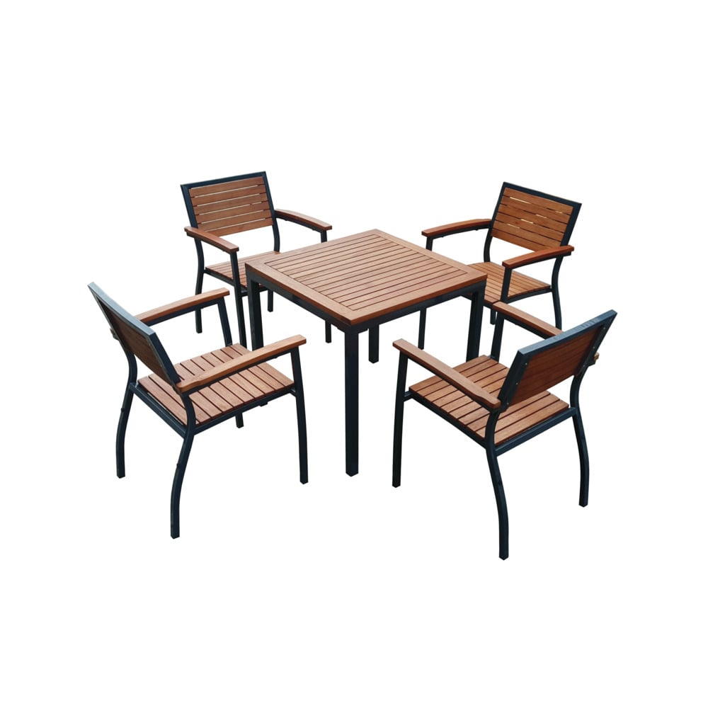 Outdoor Dining Sets