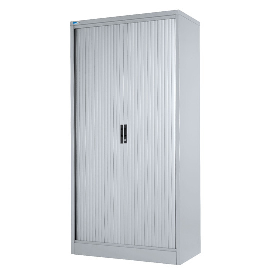 Tambour Units