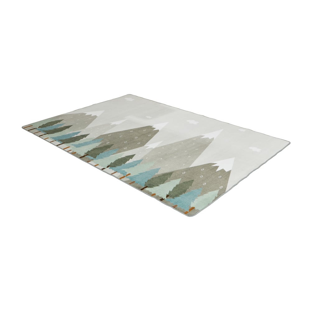 Carpets and Mats