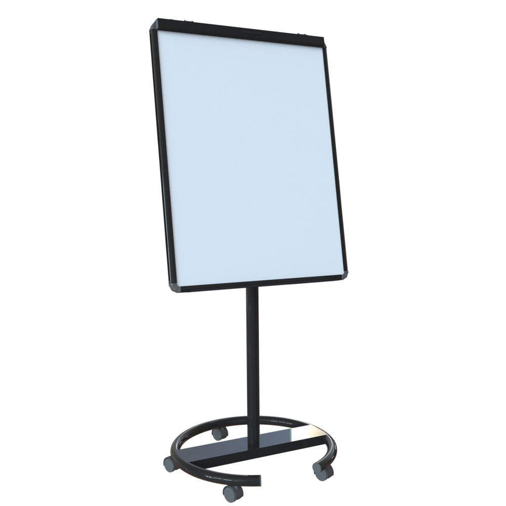 Easels