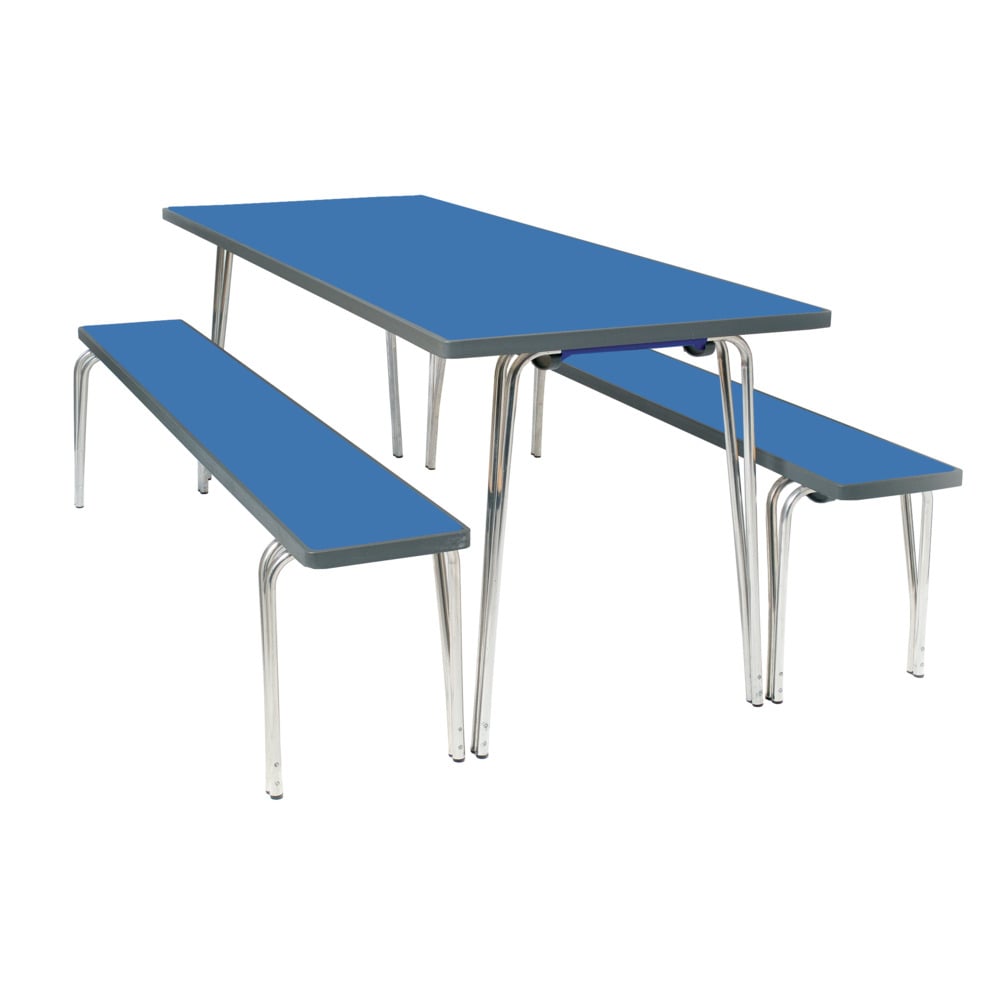 Dining Tables & Benches