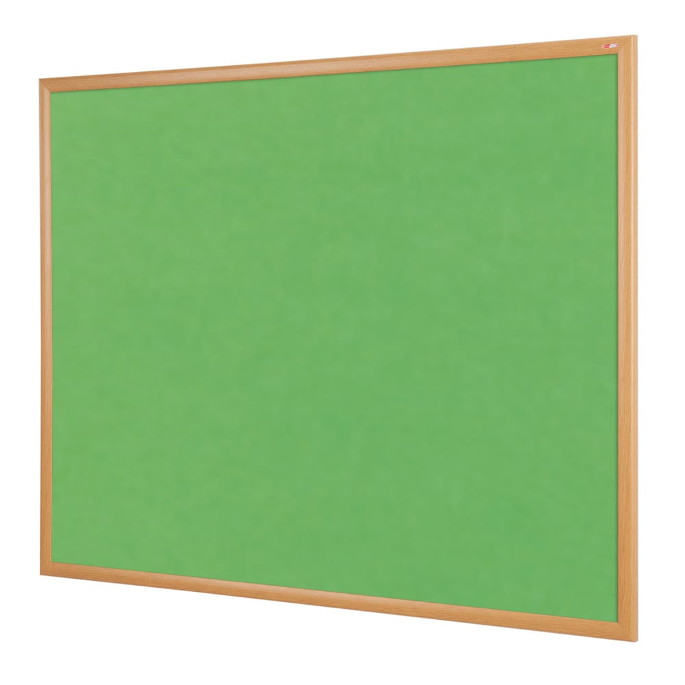 Noticeboards