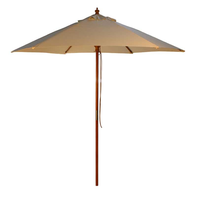 Parasols