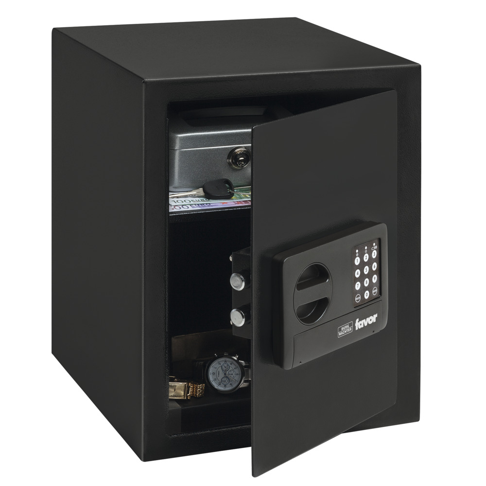 Office Safes