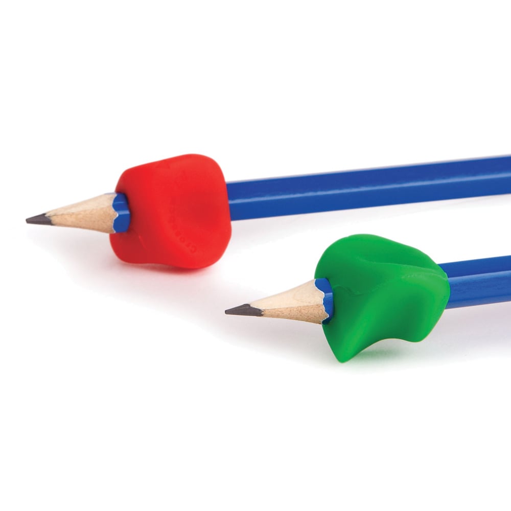 Pencil Grips
