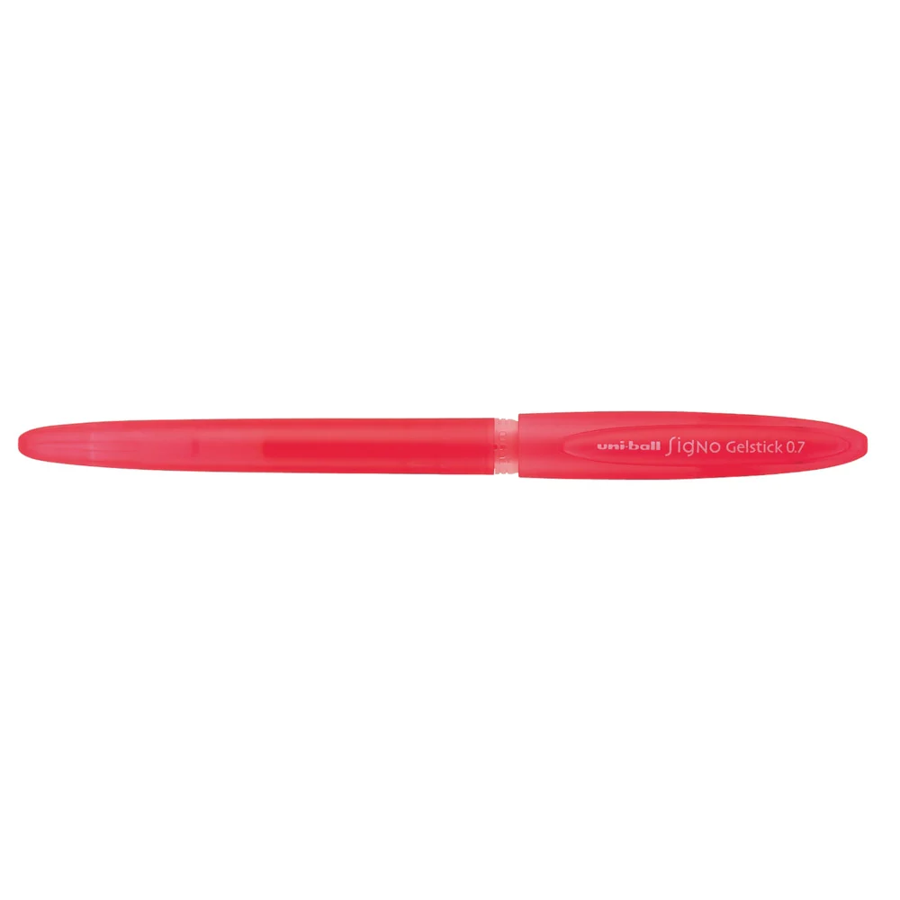 Gel Pens