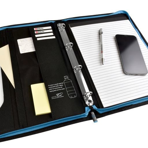Conference Folders