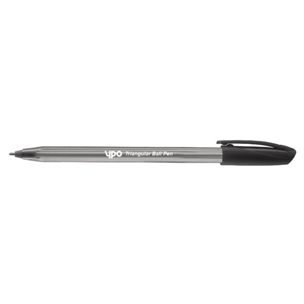 Ballpoint Pens & Biros