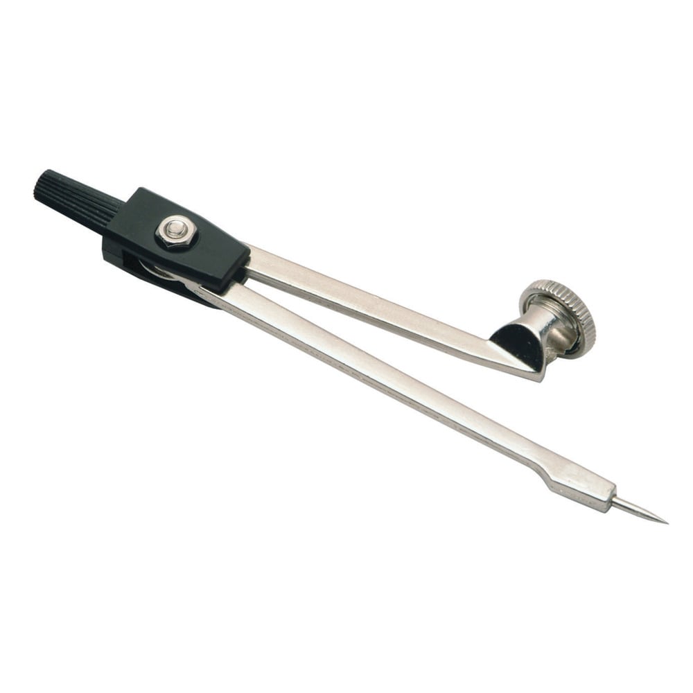 School Compasses