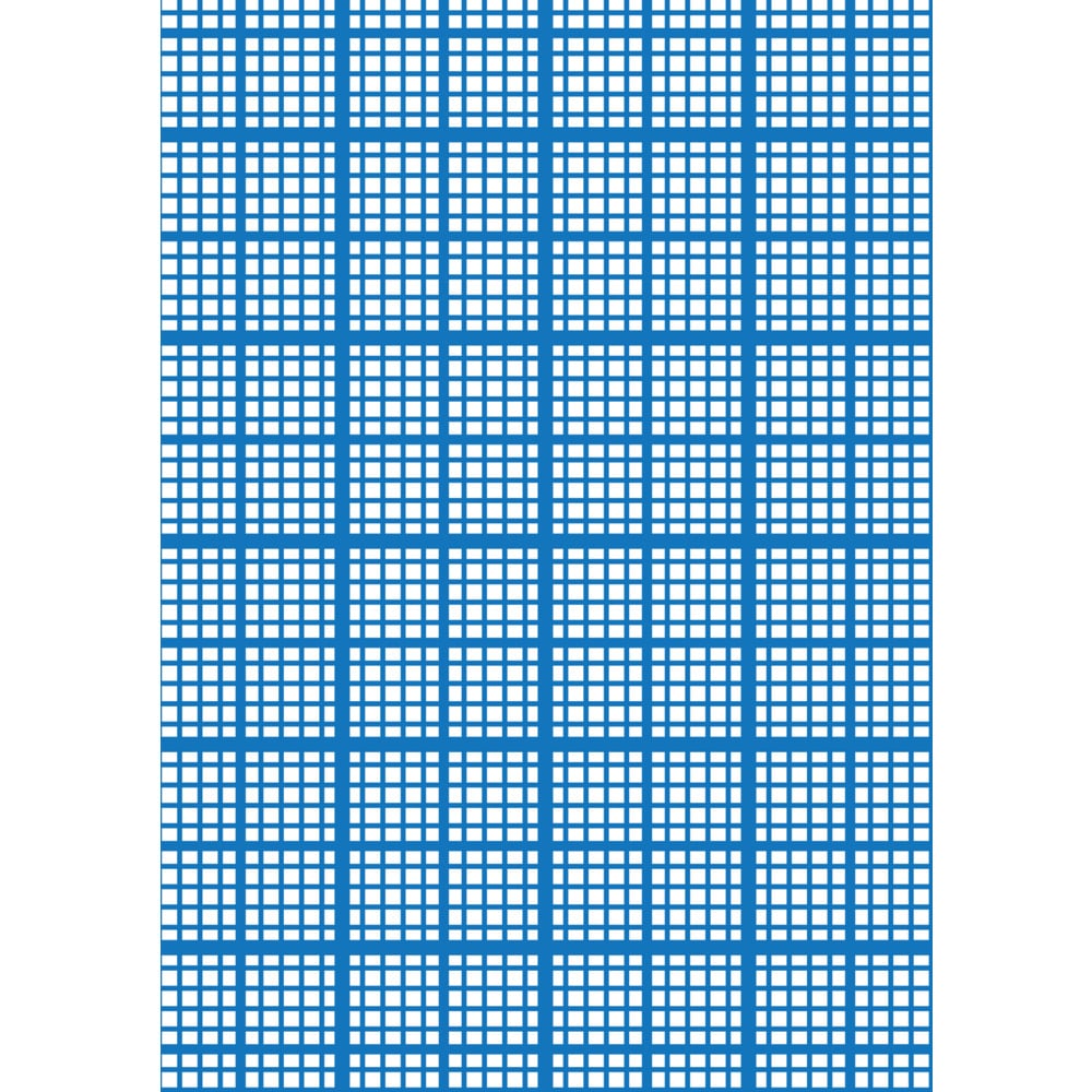 Graph Paper