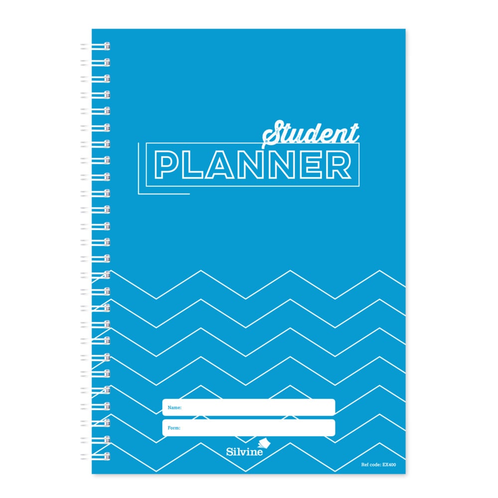 Planners